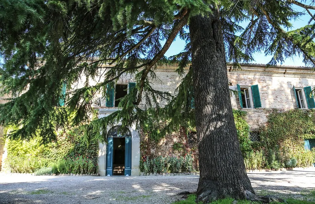 Villa Malacari-1