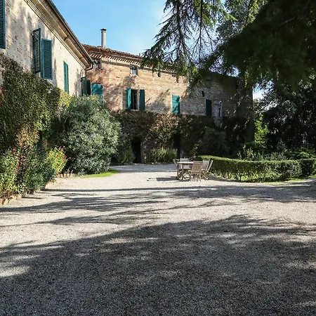 Villa Malacari-3