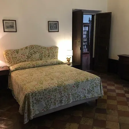 Villa Malacari-2